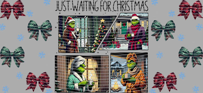 16oz Christmas-J10-599